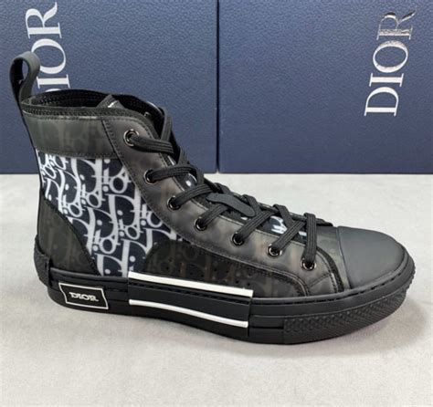 dior sneakers b23 womens|dior b23 shoes for sale.